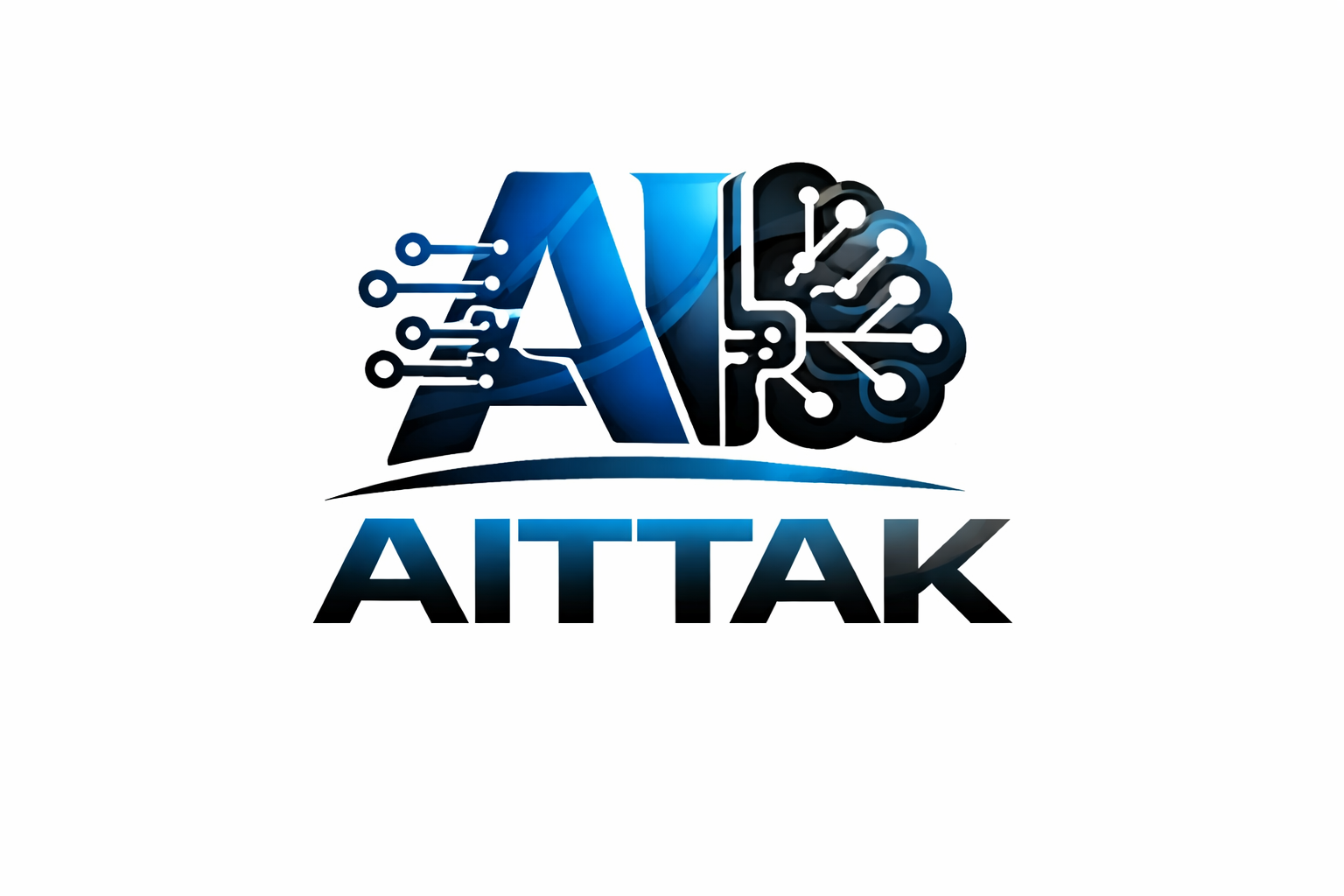 AITTAK logo